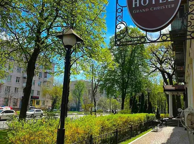 Екатерина Великая